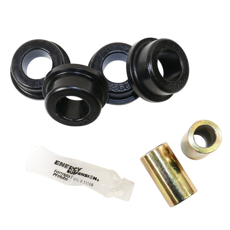 1302033-1 Track Bar Bushing Set