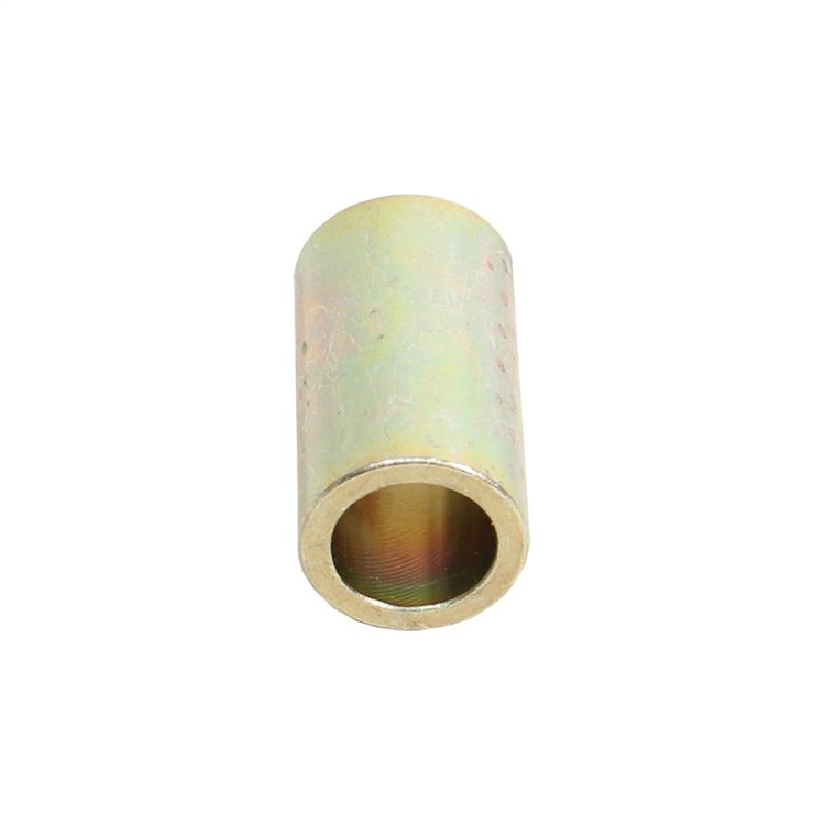 TRACK BAR SLEEVE 16MM DOD