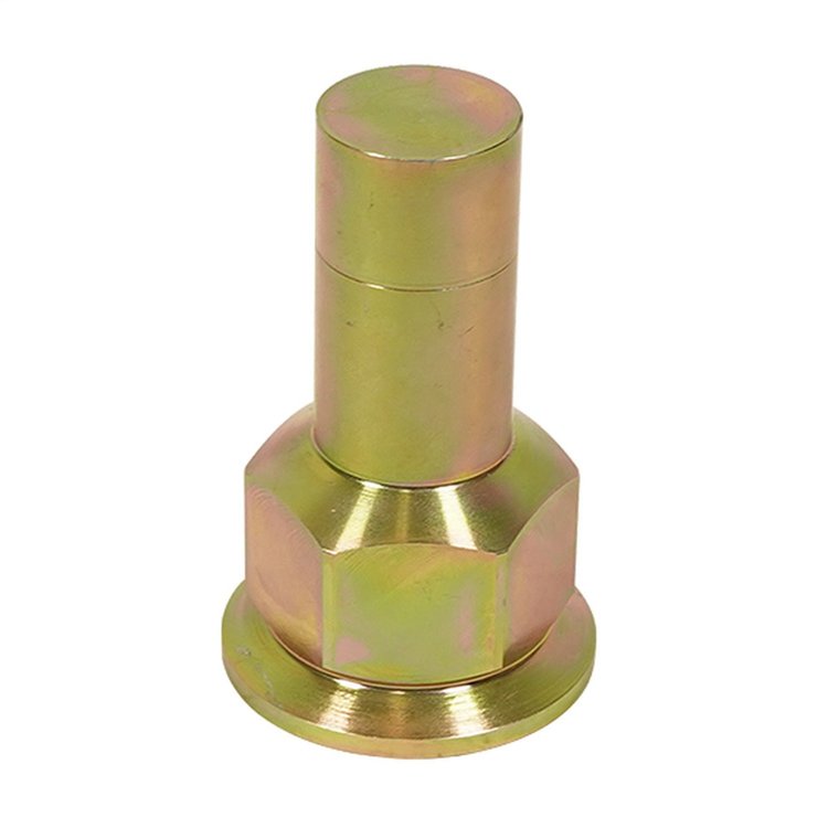 1302074 Sector Shaft Bolt