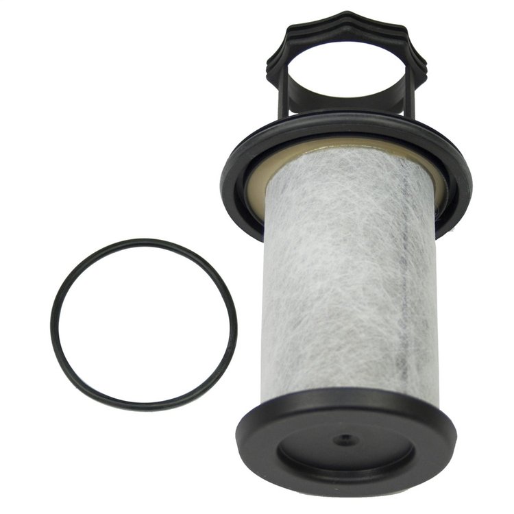 1302171 Crank Case Vent Filter Element Crank Case Vent Replacement Filter for: 151-1032170 or 151-1032175