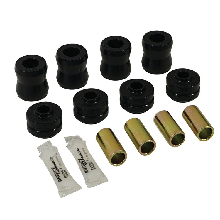 1312062 Sway Bar End Link Bushing Kit