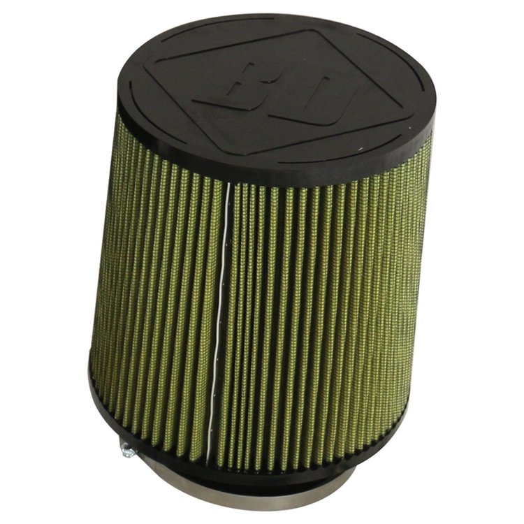 WASHABLE AIR FILTER 5IN
