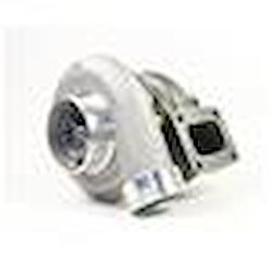BORG WARNER PERFORMANCE S