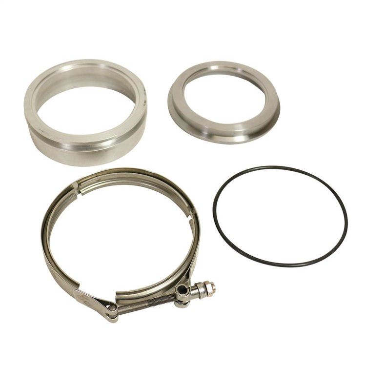 COMPRESSOR S400 INLET FLA