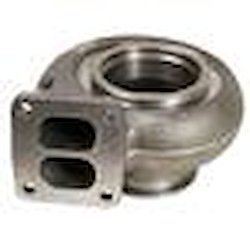 TURBINE HOUSING S400 82/8