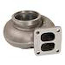 TURBINE HOUSING S400 82/8