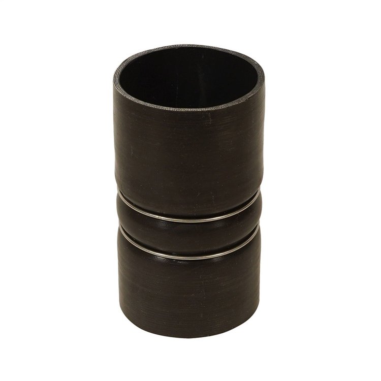 SILICONE COUPLER