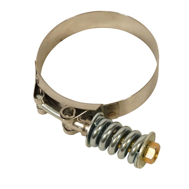 CLAMP BOOT FORD 3.28-3.63