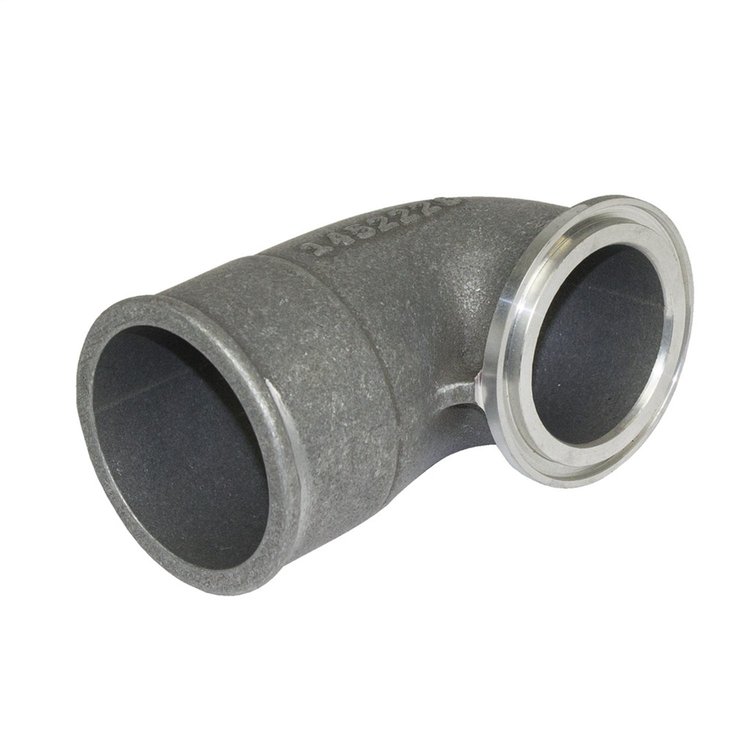 SUPER B ELBOW