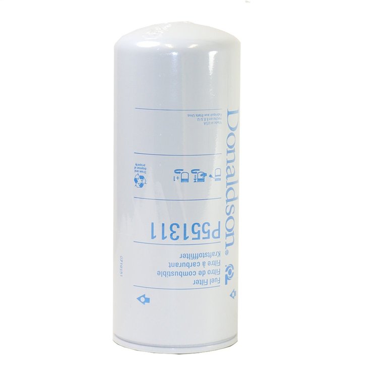 1500063 Replacement Filter For 1050060 Kit