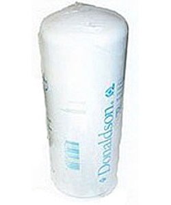 Replacement Filter For use with: 1050010, 1050061