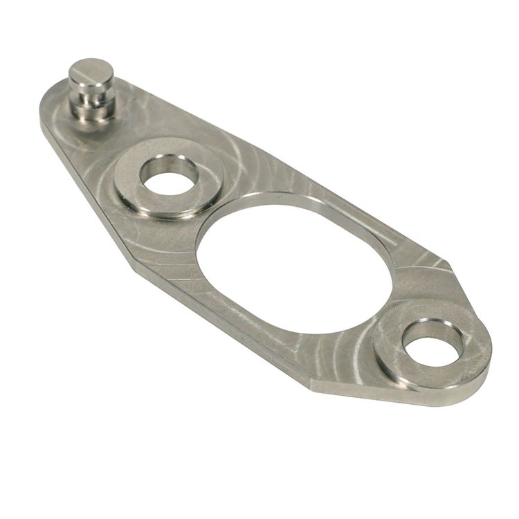 1500068 Return Spring Bracket