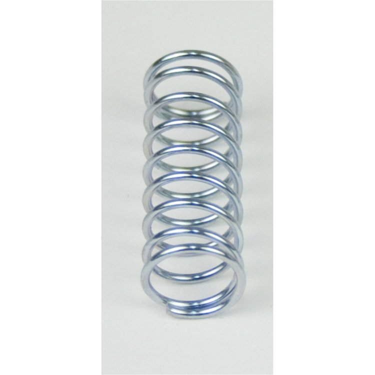 1500316 Flow-Max Fuel Pressure Regulator Spring 28 Psi