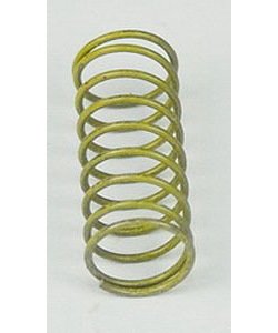 1500317 Flow-Max Fuel Pressure Regulator Spring 8 Psi