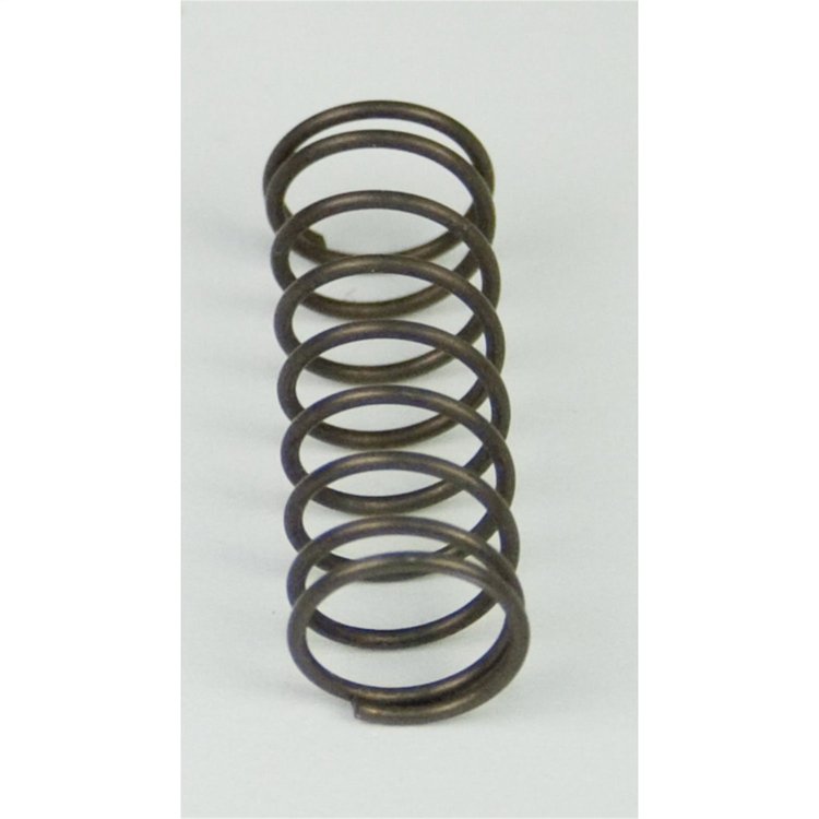 1500318 Flow-Max Fuel Pressure Regulator Spring 18 Psi