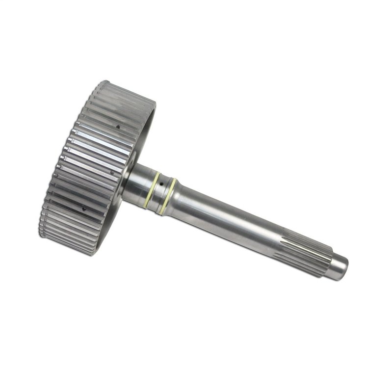 1600115 Billet Input Shaft - 1994-2007 Dodge 47RE/47RH/48RE