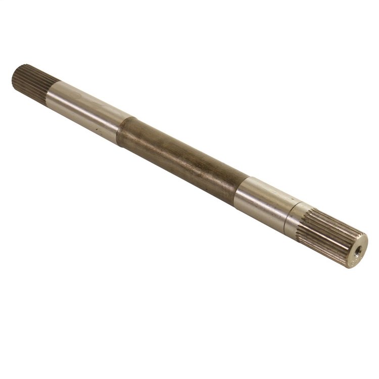 1600149 Billet Input Shaft Ford 1999-2010 4R100/5R110