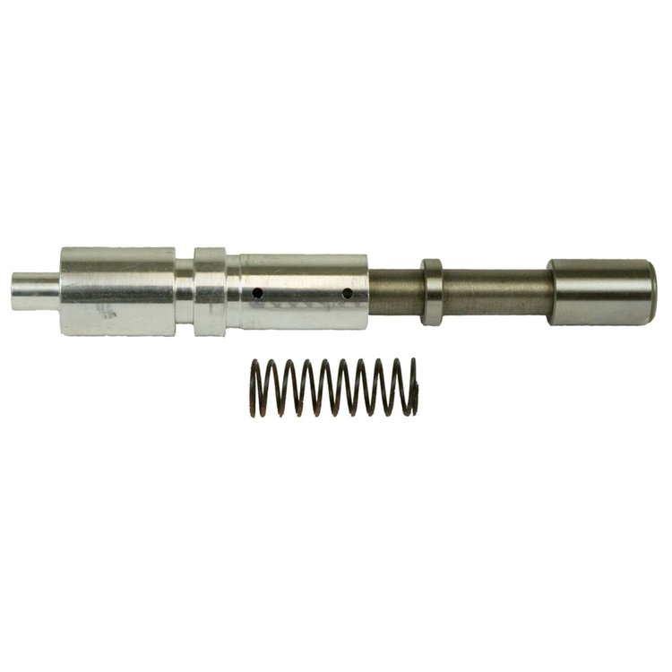 1600410 Tugger Shift Kit - 1999-2003 Ford 4R100
