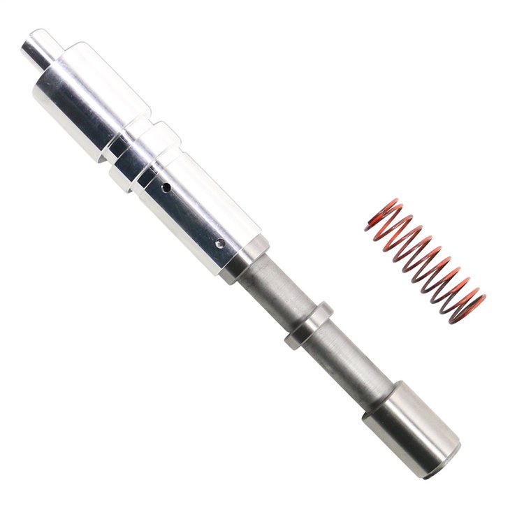 1600411 On/Off Lockup Kit - 1999-2003 Ford 4R100