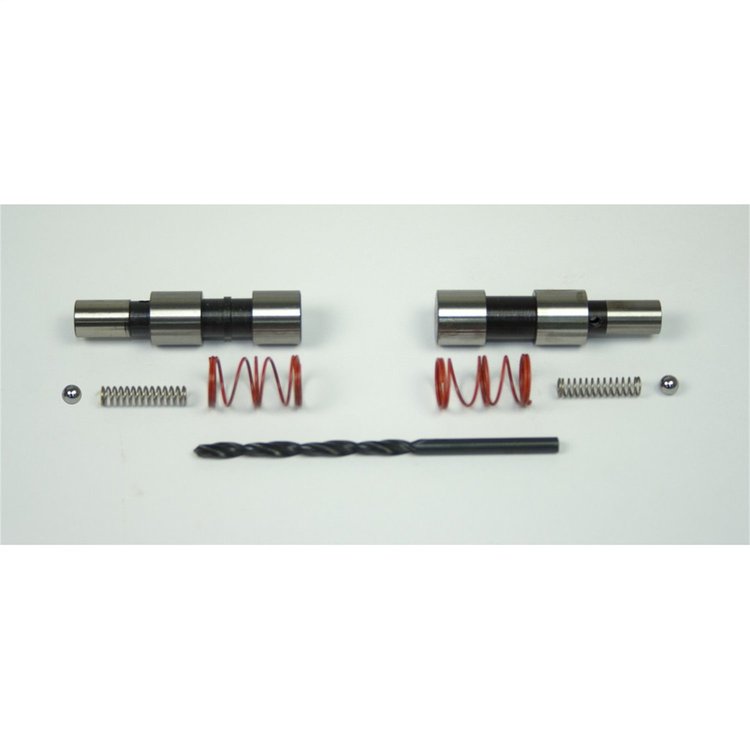 1604721 Shift Kit - Chevy Allison 1000 2006-2008 6spd