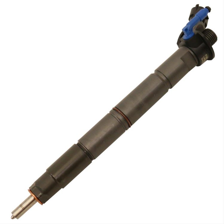 INJECTOR 6.7L POWER STROK