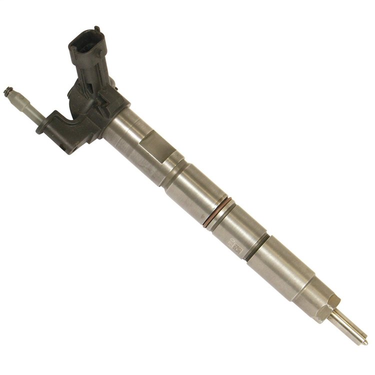1715522 Injector - Chevy 6.6L Duramax 2011-2016 LML Stock Replacement