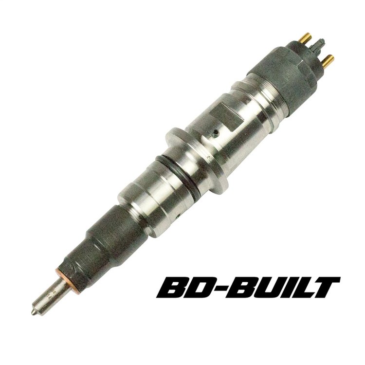1715571 Stock Fuel Injector
