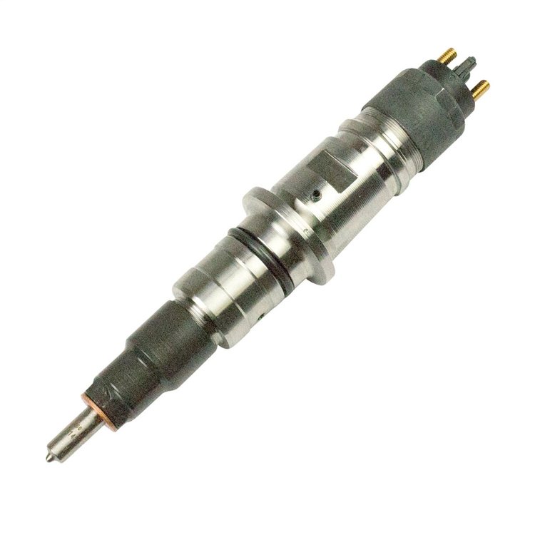 1715871 Fuel Injector