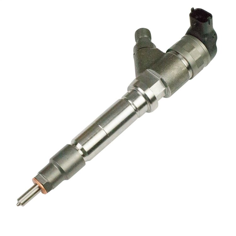 1716606 Fuel Injector