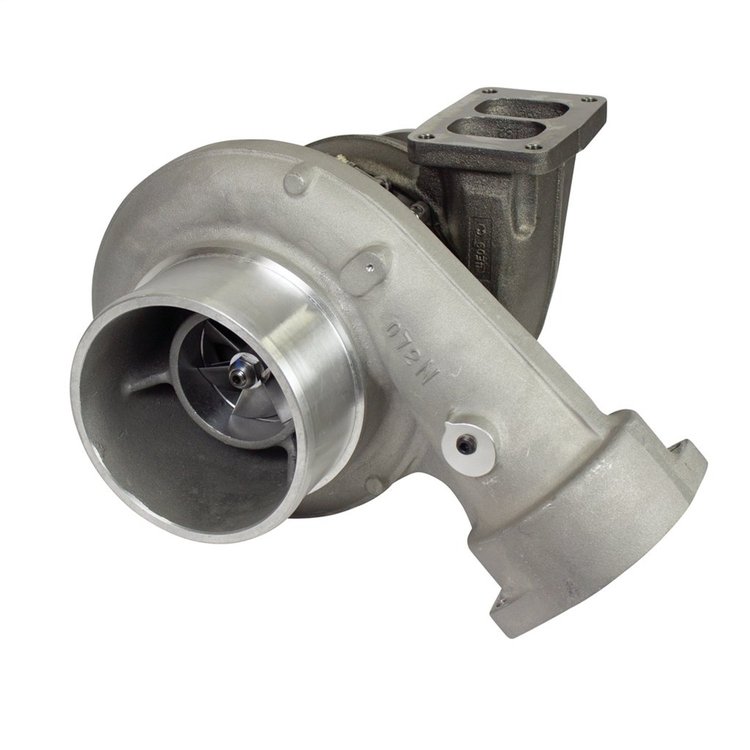 ROADMASTER HIGH POWER HEA