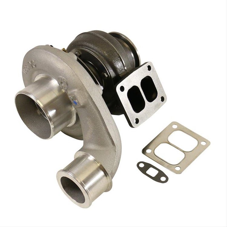 BORG WARNER PERF S300SX3