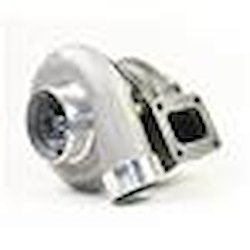 BORG WARNER PERF S300SX3