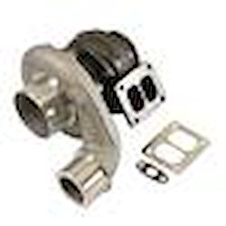 BORG WARNER PERF S300SX3