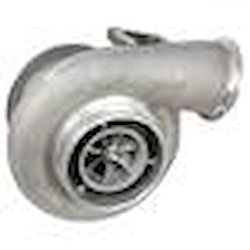 BORG WARNER PERF S400SX4