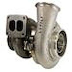 BORG WARNER PERF S400SX3