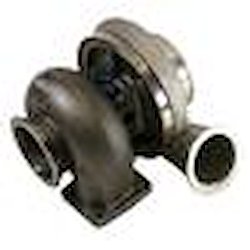 BORG WARNER PERF S400SX3