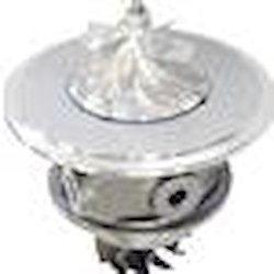 BORG WARNER PERF S500SX