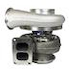 BORG WARNER PERF S500SX