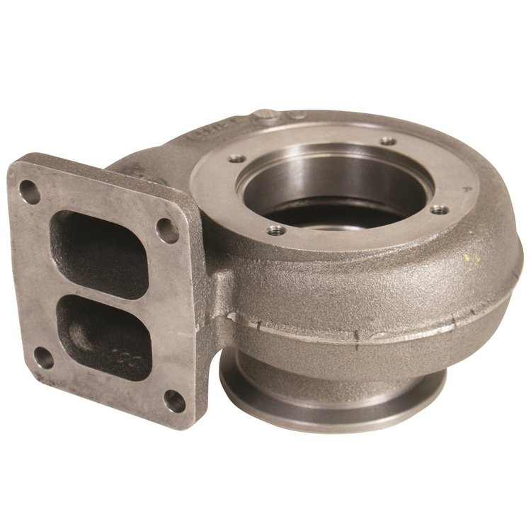 COBRA SECONDARY TURBINE H