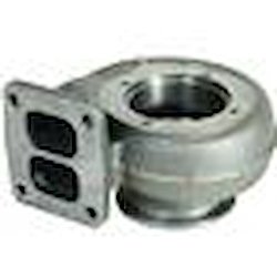 TURBINE HOUSING S300SX-E
