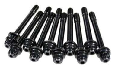 6.0 HEAD STUDS