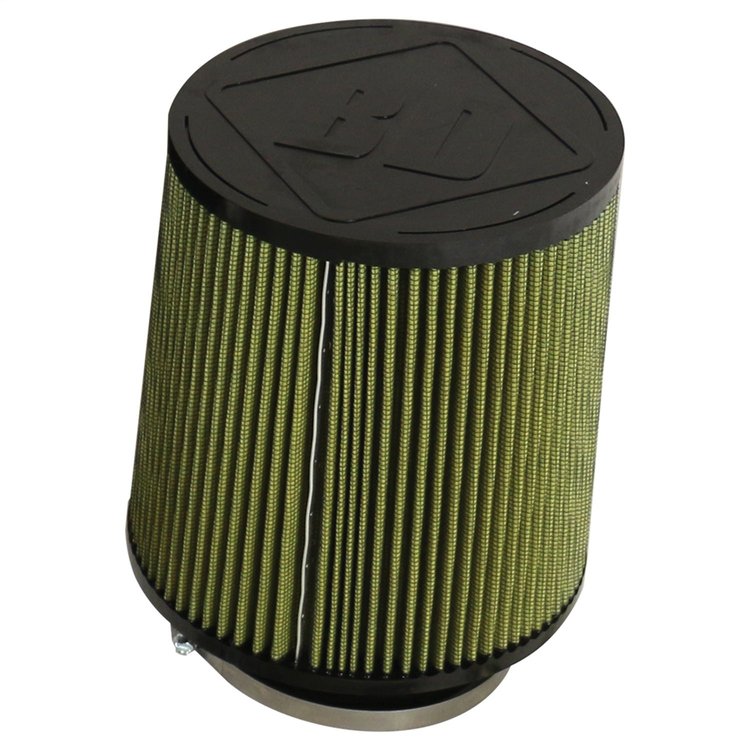 WASHABLE AIR FILTER 4IN