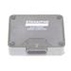 STANADYNE 6.5L GREY PUMP
