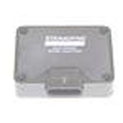 STANADYNE 6.5L GREY PUMP