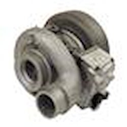 BD 6.7L CUMMINS TURBO STO