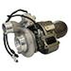 GENUINE HOLSET REMAN 6.7L