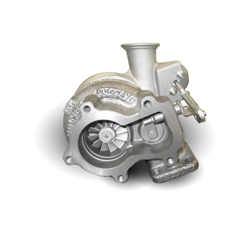 4036239-B Diesel Turbocharger Remanufactured