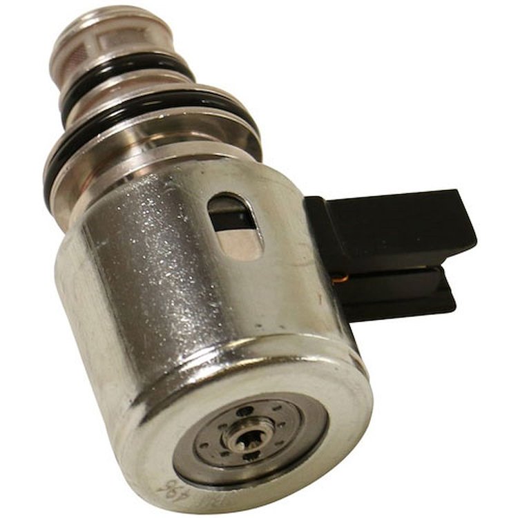4617213 47RE/48RE Dodge Valve Body Solenoid