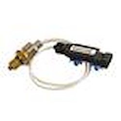 VANE POSITION SENSOR GARR