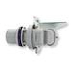 CAM POSITION SENSOR CMP
